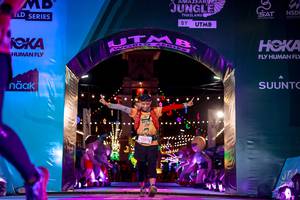 BIB: 
                            <button type="button" onclick="openModal(24875368)" class="btn btn-primary btn-sm float-right btn-popup" data-toggle="modal" data-target=".modal-high-quality">
                        <i class="fas fa-shopping-cart"></i> Add to Cart
                    </button>
                                            <button type="button" onclick="isThisMe(24875368, true)" class="btn btn-success btn-sm float-right btn-popup btn-isme hidden" data-toggle="tooltip" data-placement="bottom" title="นี่คือรูปของคุณใช่ไหม คลิกที่นี่เพื่อเอาเข้าอัลบั้ม">
                        <i class="fas fa-plus"></i> Add to album
                    </button>
                    <button type="button" onclick="isThisMe(24875368, false)" class="btn btn-warning btn-sm float-right btn-popup btn-isnotme hidden">
                        <i class="fas fa-ban"></i> Remove from album
                    </button>